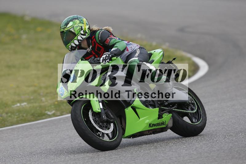 /09 19.04.2026  Caremotion get faster ADR/Gruppe gruen/36
